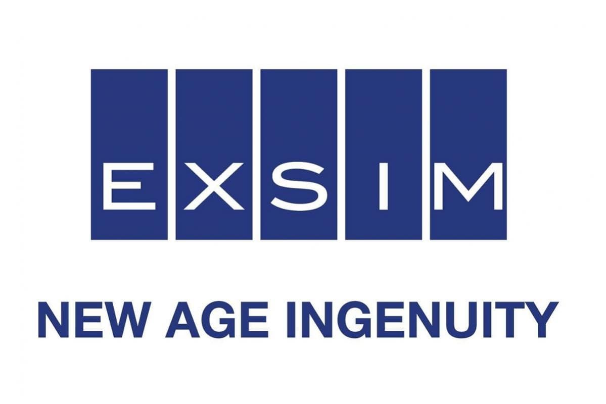Exsim Group